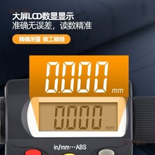 j8����30mm���@�y���߾�����צ�ȿ�0�ȏ�ǧ�ֳ����cg3��̫��̫��