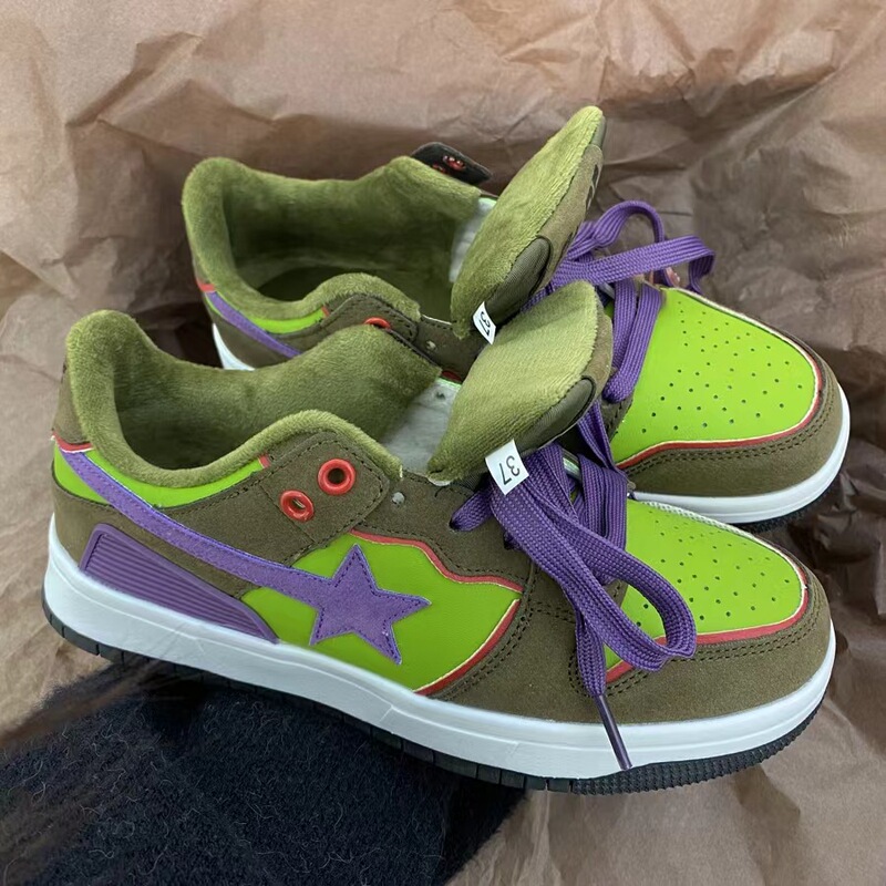 微信圖片_20221230090209