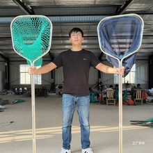 һwͲP䓳W~WO~WӲ~ƺrsWӾW