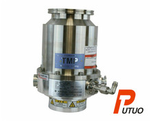 �u��z©�x�S��-Shimadzu TMP303 LM�u݆���ӱþS�ޱ��B