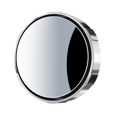 HD auxiliary reflector, Large field of view rear view auxiliary mirror