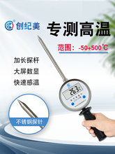 ضӋʽL̽ᘔ@y؃xIøߜ؜yZʳЙCʰlͳ