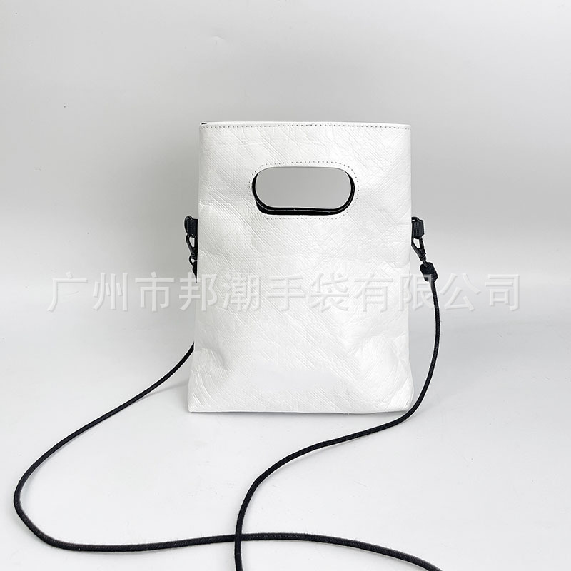 95684672590371713c2d75059516d0