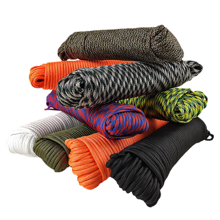 �����Ҷ��ơ���оɡ��PET���ھ��� ��о���������Բʷ����֯����