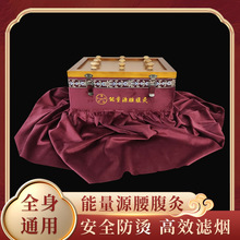 ���������ĺ��������������ľ�ư���������ʽ�S���Ķ�������Ժ��