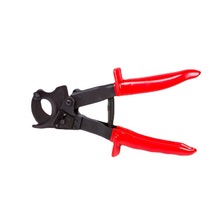 KORTֱCC-325|иֱ32mmֲքӼ݆е