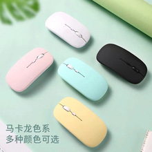 �S���¿��ǹ��ɟo������{�����usb̨ʽ�Pӛ���o������pģ���