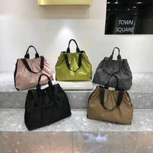 ���ĺ��s���������ذ��n�����e��Ӱ��������μ�б���Ů���s�ٴ�