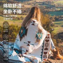�Қ�����ū��ë̺¶�I��ů�����a��͸�������Z��ë�Ӽ����eë��̺