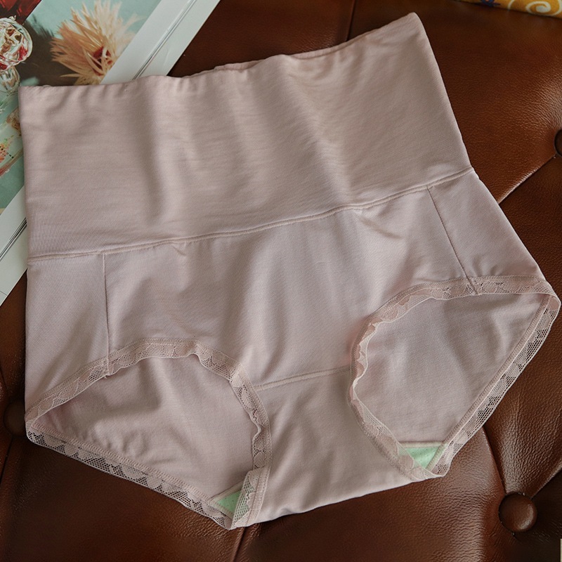 Lotus root pink (nk02)