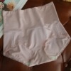 Lotus root pink (nk02)