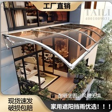 �F؛�X�Ͻ��ˮ���������ܼ��ô���ͥԺ�T�^�̨��������������