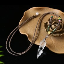 ��Ȼ��ˮ���հͽ����Ƶ�����ʽ���澫Ʒ��ħ�ƽ����ﾫ�������