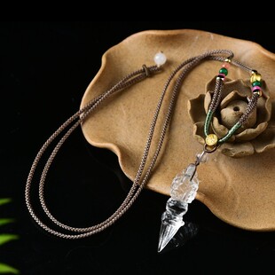 ��Ȼ��ˮ���հͽ����Ƶ�����ʽ���澫Ʒ��ħ�ƽ����ﾫ�������