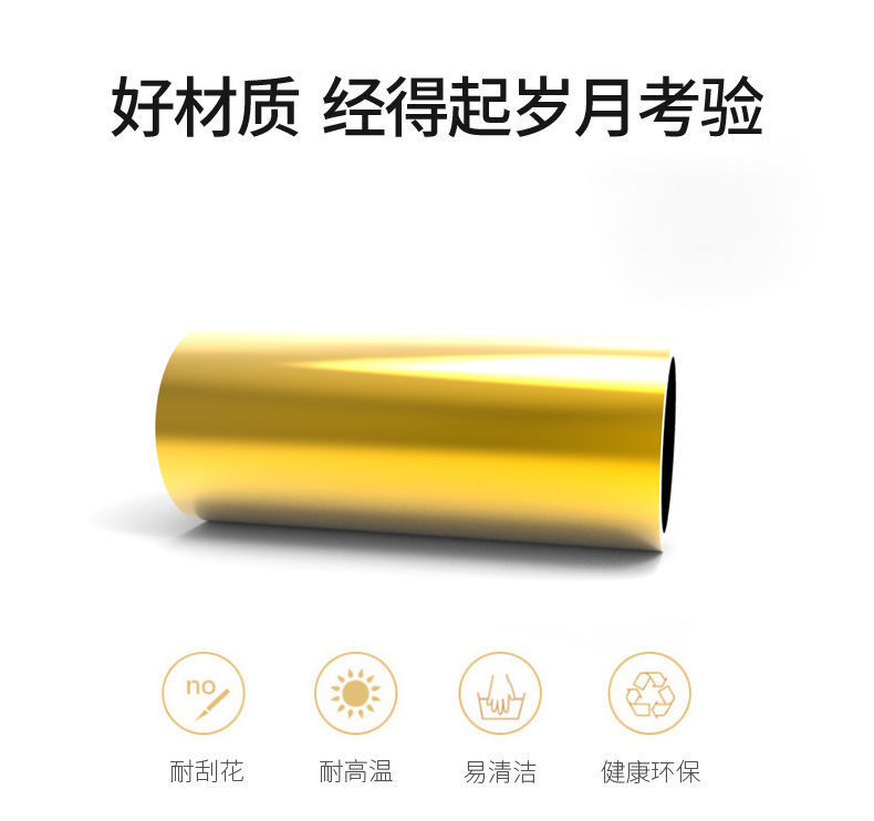 67a58bf6-ec9f-4704-a9ee-ec4ac9d49847.jpe