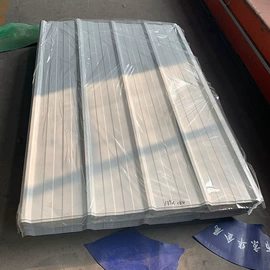 彩钢瓦;无缝管;镀锌管