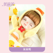 �羳ë�qä�пɐ�������ż����toys�޻�����κ����S���lä�ж���