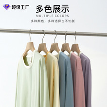 �ӹ������¿�Ů˯�¼������܈A�I�����´����L��Ҿӷ����⴩���l