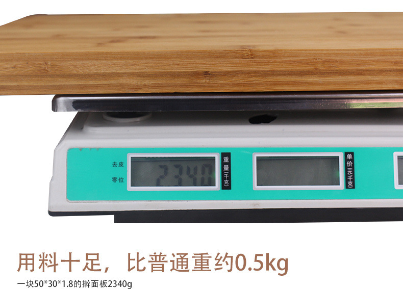 2b02c48d-9810-47fe-bc0a-54c07e5c3e9f.jpg