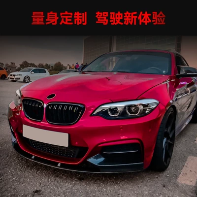 Line Double Line Vertical Strip – Zhongwang