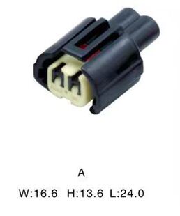 LX7022-1.0-21 �B�����ܚ�6189-7053