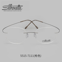 ԊWMڟoҕRpRȔmAĘ5515