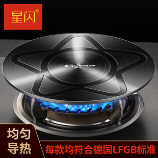 ���W��偠tȼ��ú����偵׷����ڼӟ�����P�m��偌���P�๦��