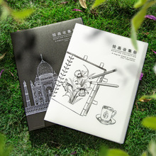 a3�Y�σԴ�̖4K�o���� �������ļ��A��Ʒ���ղ��ռ{�L���ռ���