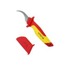 SFREYA F809302 �^��砵�����|��  �pɫ�^����𹤾�