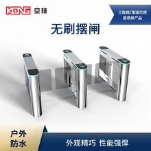 �[�l����ͨ���l�C�S��С�^��˾���^ˢ��ESD���o��T���C����