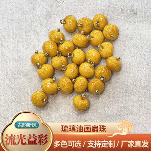 �������鮋���ͮ���ɫ��ɫ��������ٻ�����P���