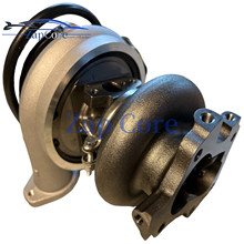 ����ֱ��CT15B������ѹ��17201-46041 17201-46040�羳����