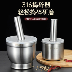 ����304/316���P�����ӓv��޾ʓv������ĥ���������������vș