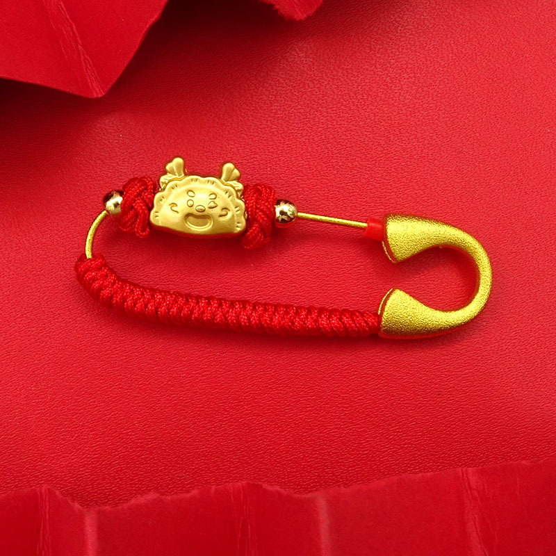 Spilla di sicurezza per neonati e donne incinte antispavento_voghion.com