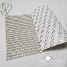 ����zƬ ˮ荰��մɏͺ�513�p���z DIY��ճ�b��y�м��������l