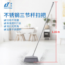 �S��ֱ�N �����߰��ϰ��^�坍�������ϒ߰������߰��^Ӳëܛë��