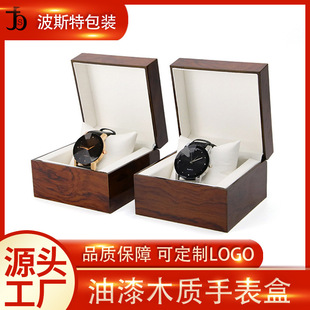 ��ľľ�|�����ֱ��жYƷ���b���ռ{�����������ʿ�ֱ��п羳���l