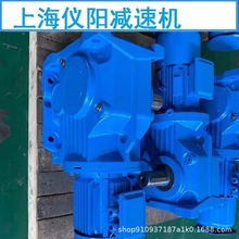 GKAF187DSpٙCGKAF187pٙCGKAF187