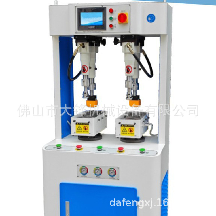 ��ѹ����ʱװ��ŮЬ�����ƽ����������ѹ�߸�ŮЬ�����ƽ��