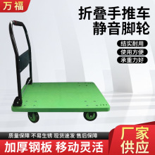 С܇؛܇܇ۯBy\܇ƽ܇ȡfС܇