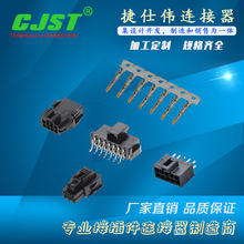 CJST����Nano-Fit 2.5mm�g���B���� �z������ 2.5�g����� 105308