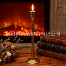 ��ɫ�T�F�����T̨ �����Ɍ������Շ��b� ������ټ��������T̨