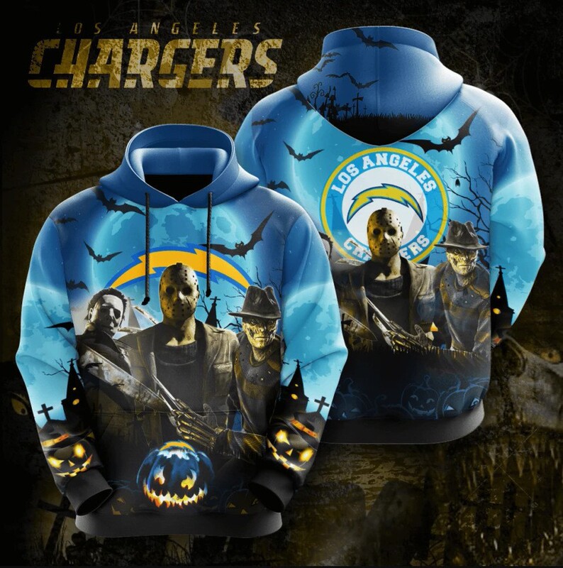 Foreign Trade Cross-Border American Gun Version Las Vegas Raiders Nfc West Division Championship Side Cap Sweatshirt for Men