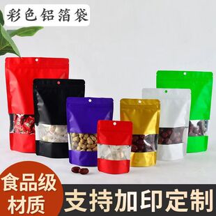 ��X�������ϴ�ʳƷ�Է���ǹ��YƷ���b�����~�����̫���ǰ��b��