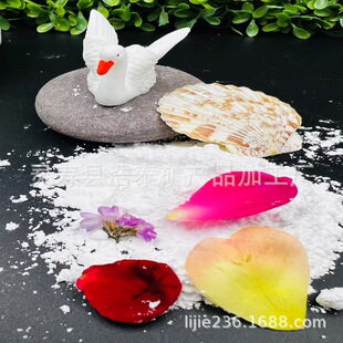 ����200ĿĪ��ʯ�������T��Ī��ɰ�w��Ī��ʯ���XɰĪ��ʯ�w�S��