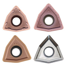 ���ɶ����������荵�Ƭ��C050308-GӲ�|�Ͻ��T�����荵�Ƭ