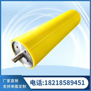 �S�����l���z �����z݁�A��݁ ��������݁ұ��۰����z݁��Ĥ�z݁