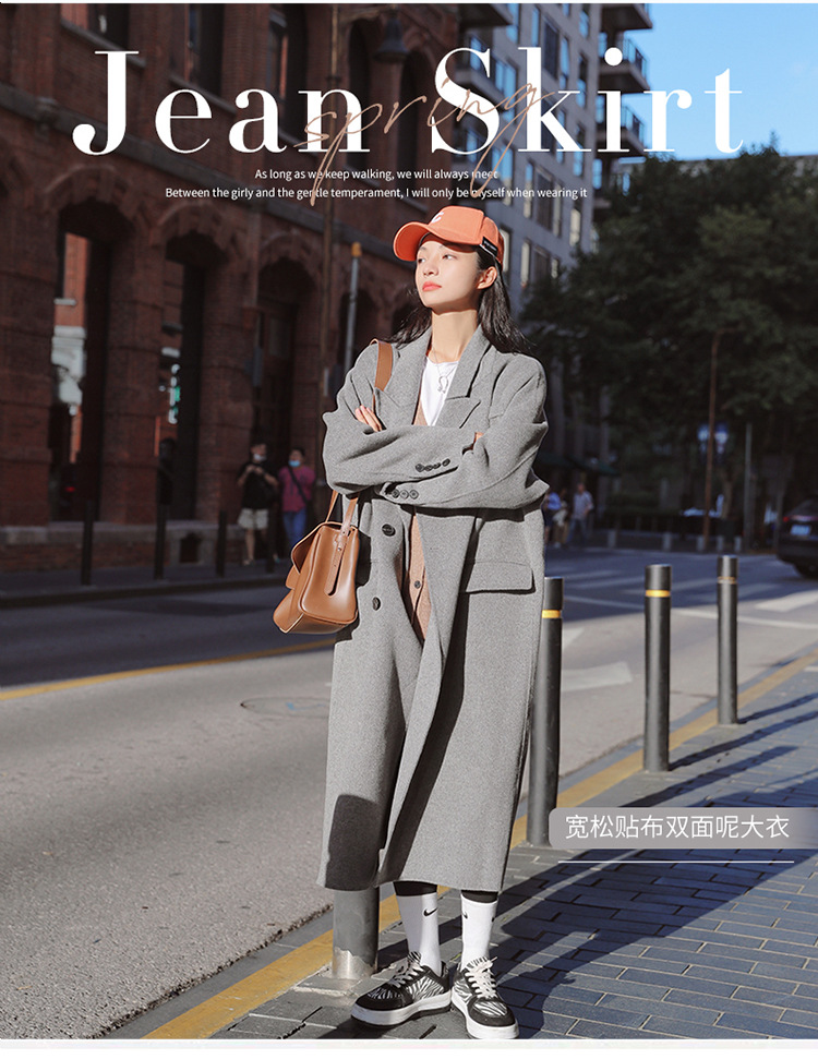 hGyTgvKjy9T/JMf1cqccinKXHS9om4nMaAQa