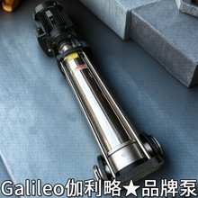 ��ˮ�����߉���Ʒ��ˮ���߉��򉺱ø߉���Ʒ��ƽ���͸��g�༉��