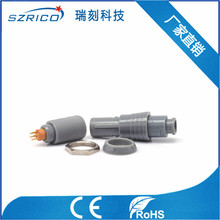 ���ψA���B����0Pϵ��6PIN PCB����o���������ϻ��t�����l�����x